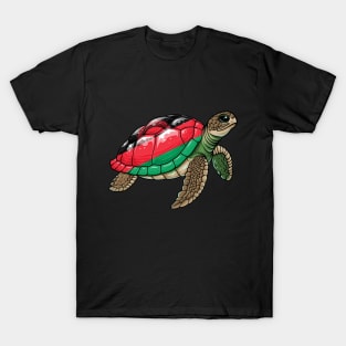 malawi T-Shirt